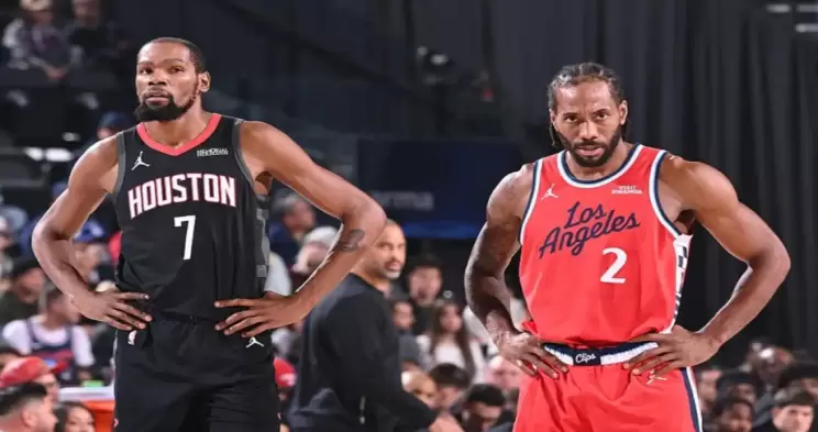 猛龙直播_免费观看无插件猛龙直播赛事_无插件猛龙直播在线直播-24直播