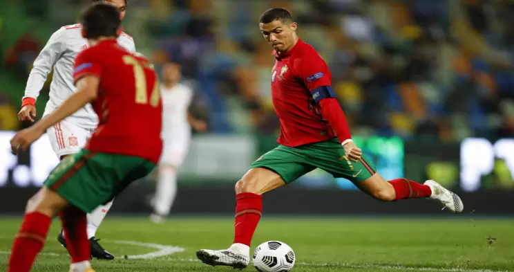 猛龙直播_免费观看无插件猛龙直播赛事_无插件猛龙直播在线直播-24直播